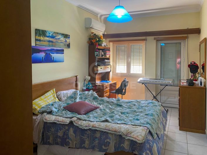 Image No.14-Maison de 3 chambres à vendre à Fundão