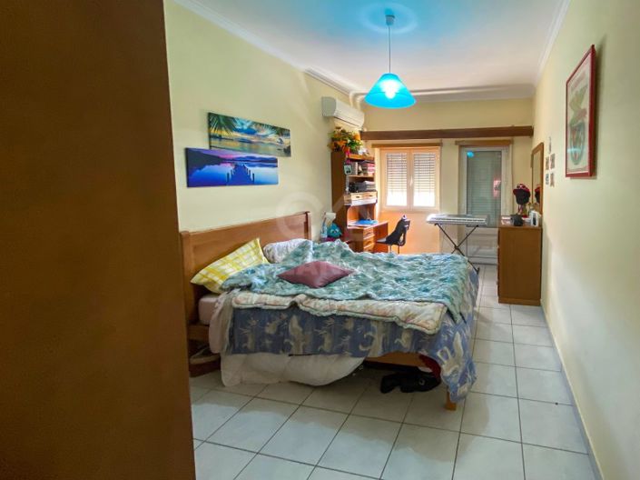 Image No.15-Maison de 3 chambres à vendre à Fundão