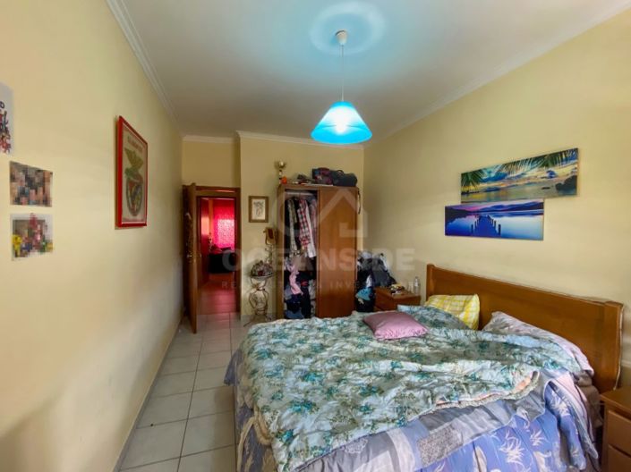 Image No.16-Maison de 3 chambres à vendre à Fundão