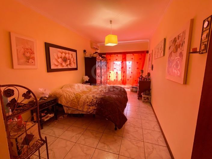 Image No.17-Maison de 3 chambres à vendre à Fundão