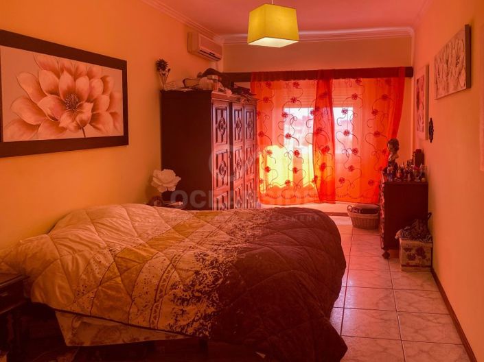 Image No.18-Maison de 3 chambres à vendre à Fundão