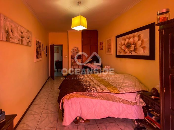 Image No.19-Maison de 3 chambres à vendre à Fundão