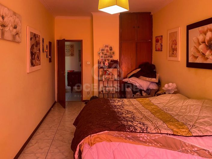 Image No.20-Maison de 3 chambres à vendre à Fundão