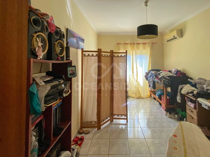 Image No.21-Maison de 3 chambres à vendre à Fundão