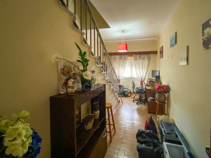 Image No.22-Maison de 3 chambres à vendre à Fundão