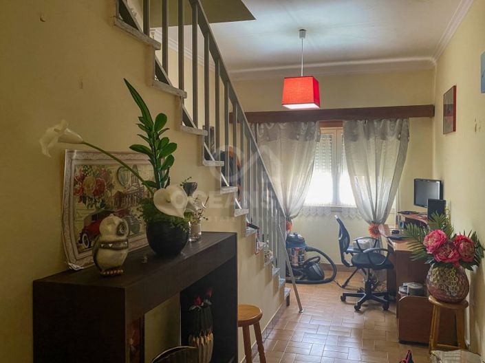 Image No.23-Maison de 3 chambres à vendre à Fundão