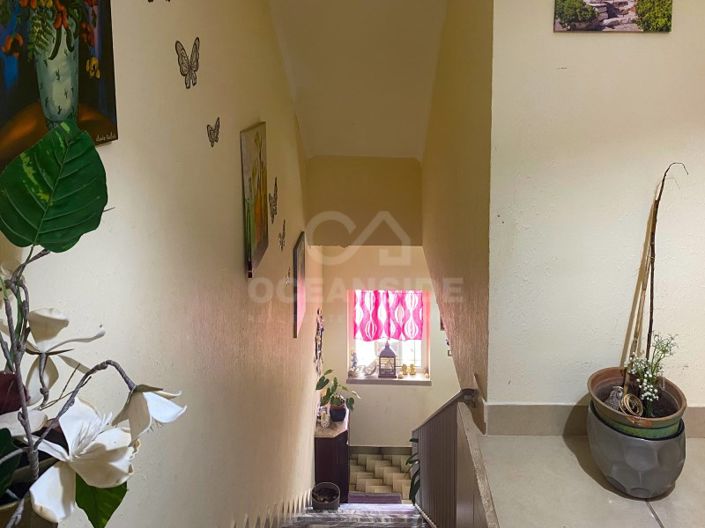 Image No.25-Maison de 3 chambres à vendre à Fundão