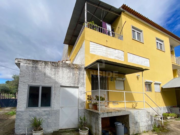 Image No.26-Maison de 3 chambres à vendre à Fundão