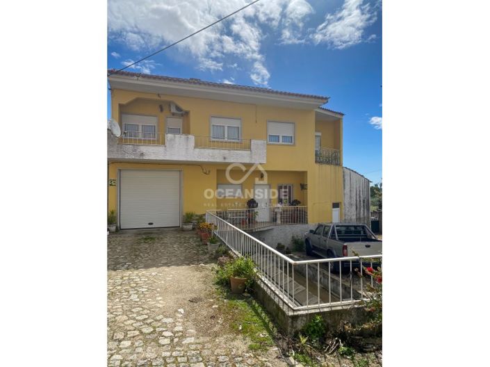 Image No.27-Maison de 3 chambres à vendre à Fundão