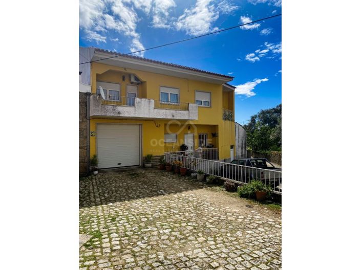 Image No.28-Maison de 3 chambres à vendre à Fundão