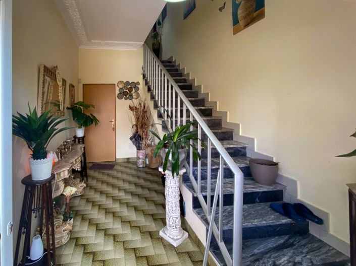 Image No.29-Maison de 3 chambres à vendre à Fundão