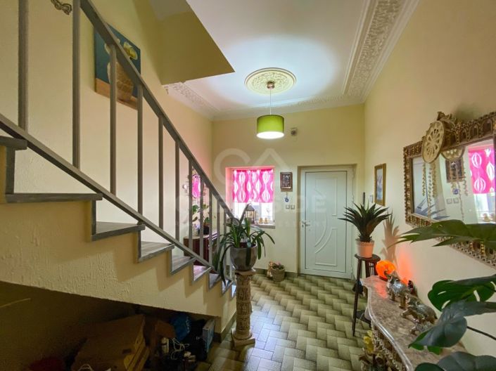 Image No.30-Maison de 3 chambres à vendre à Fundão