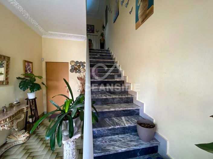 Image No.31-Maison de 3 chambres à vendre à Fundão