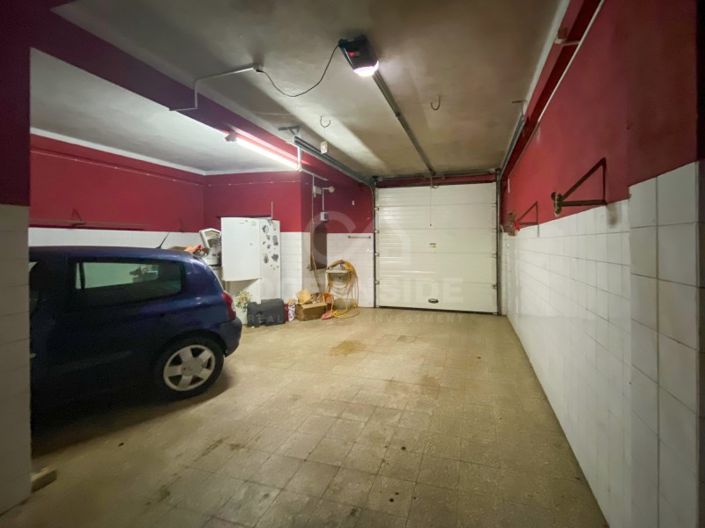 Image No.32-Maison de 3 chambres à vendre à Fundão