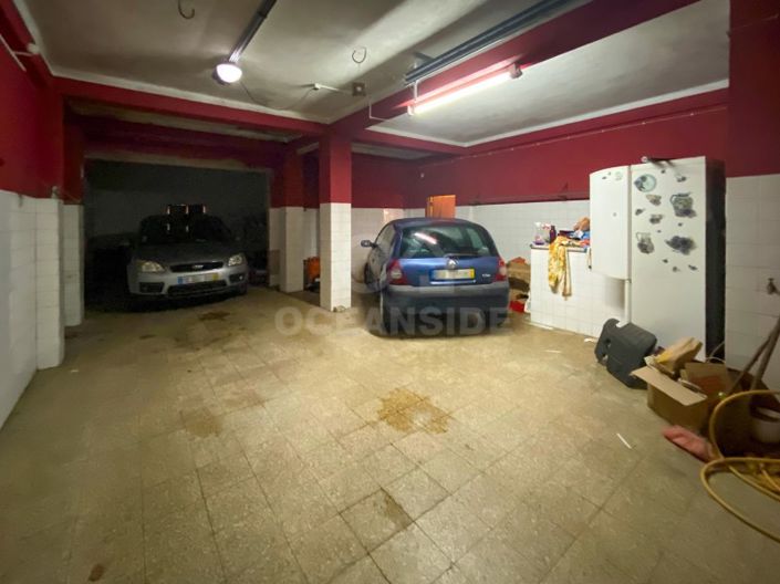 Image No.33-Maison de 3 chambres à vendre à Fundão