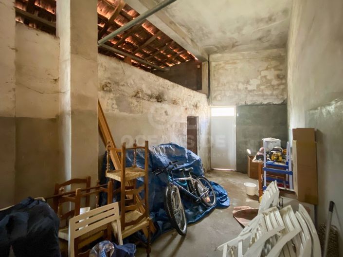 Image No.34-Maison de 3 chambres à vendre à Fundão