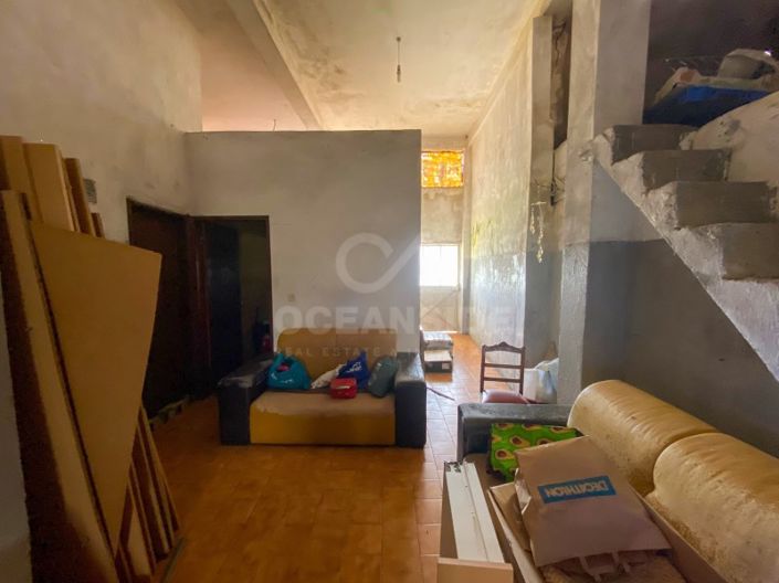 Image No.35-Maison de 3 chambres à vendre à Fundão