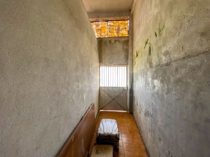 Image No.36-Maison de 3 chambres à vendre à Fundão