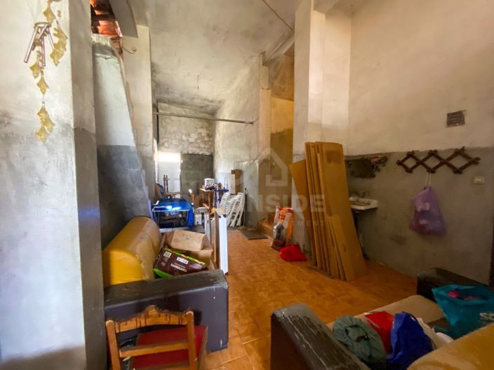 Image No.37-Maison de 3 chambres à vendre à Fundão