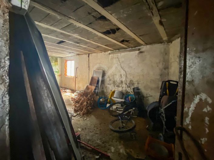 Image No.38-Maison de 3 chambres à vendre à Fundão