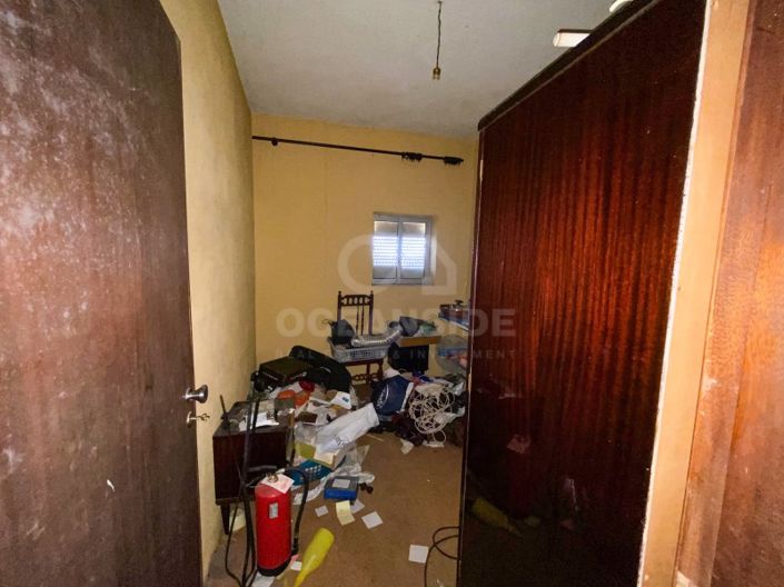 Image No.39-Maison de 3 chambres à vendre à Fundão