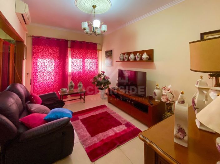 Image No.4-Maison de 3 chambres à vendre à Fundão