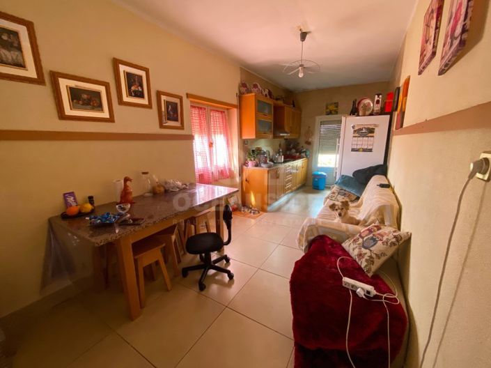 Image No.40-Maison de 3 chambres à vendre à Fundão