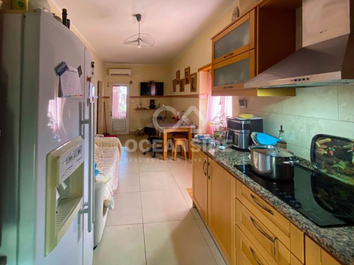 Image No.41-Maison de 3 chambres à vendre à Fundão