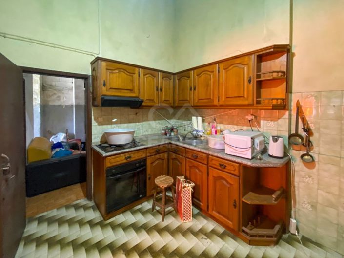 Image No.42-Maison de 3 chambres à vendre à Fundão