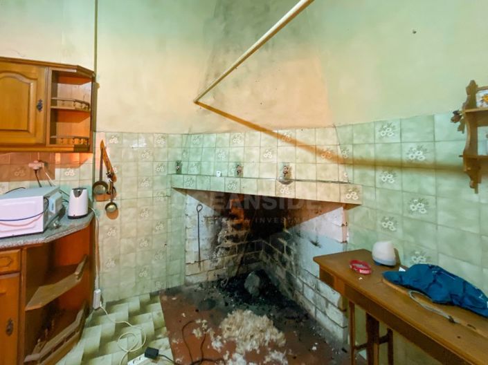 Image No.43-Maison de 3 chambres à vendre à Fundão