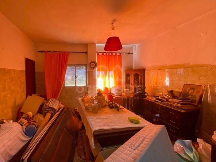 Image No.44-Maison de 3 chambres à vendre à Fundão