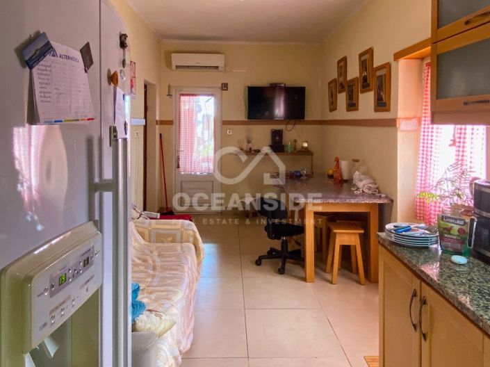 Image No.45-Maison de 3 chambres à vendre à Fundão