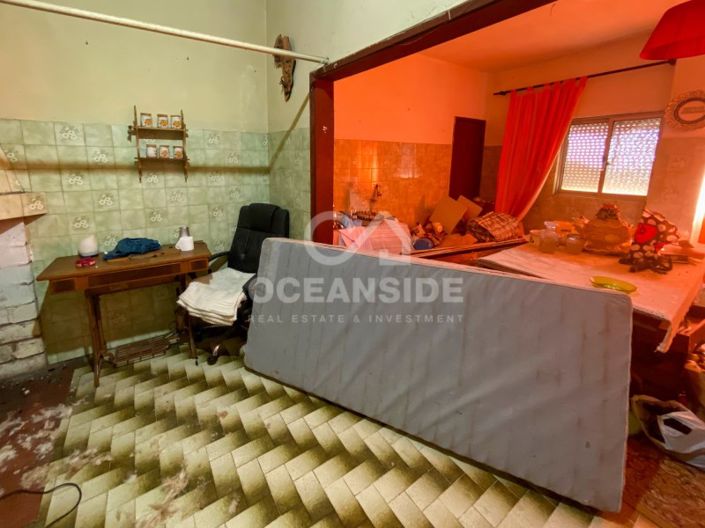 Image No.46-Maison de 3 chambres à vendre à Fundão