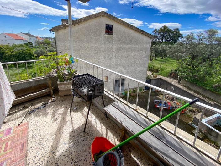 Image No.47-Maison de 3 chambres à vendre à Fundão