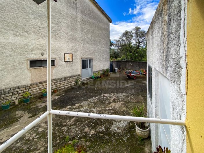 Image No.48-Maison de 3 chambres à vendre à Fundão