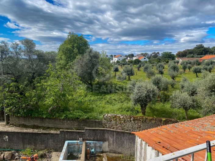 Image No.49-Maison de 3 chambres à vendre à Fundão