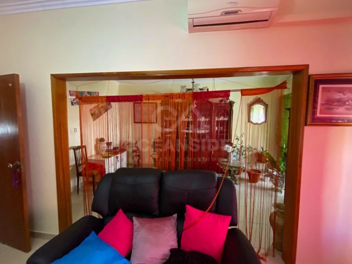 Image No.5-Maison de 3 chambres à vendre à Fundão