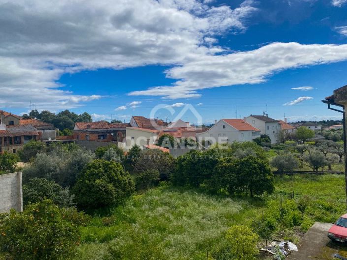 Image No.50-Maison de 3 chambres à vendre à Fundão