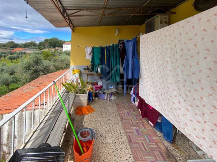 Image No.51-Maison de 3 chambres à vendre à Fundão