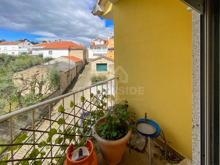 Image No.52-Maison de 3 chambres à vendre à Fundão