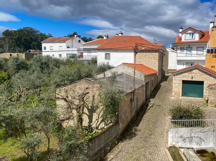 Image No.54-Maison de 3 chambres à vendre à Fundão