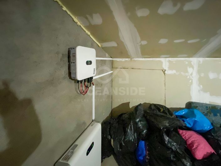 Image No.55-Maison de 3 chambres à vendre à Fundão