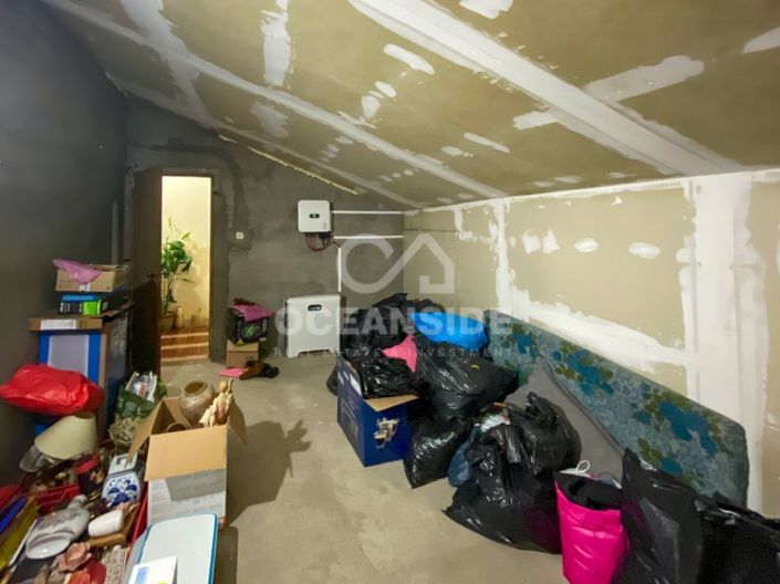 Image No.56-Maison de 3 chambres à vendre à Fundão