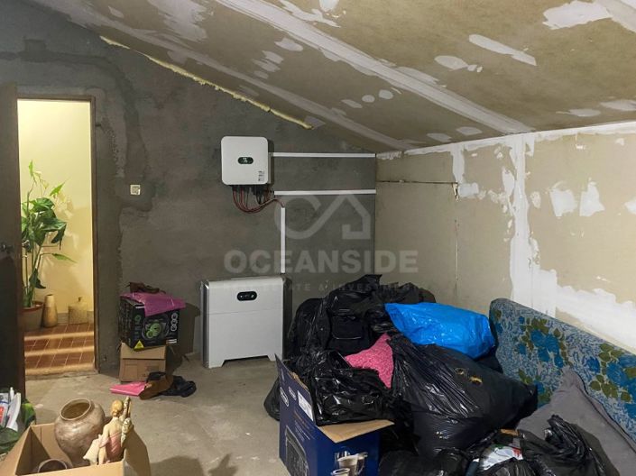 Image No.57-Maison de 3 chambres à vendre à Fundão