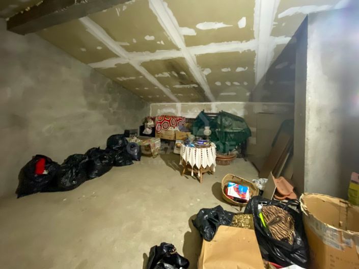 Image No.58-Maison de 3 chambres à vendre à Fundão