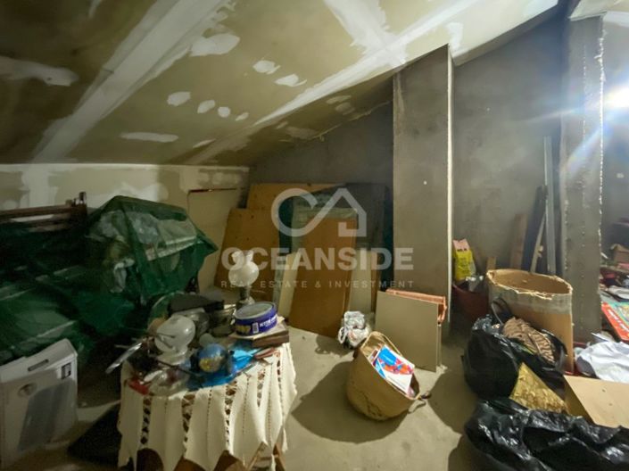 Image No.59-Maison de 3 chambres à vendre à Fundão