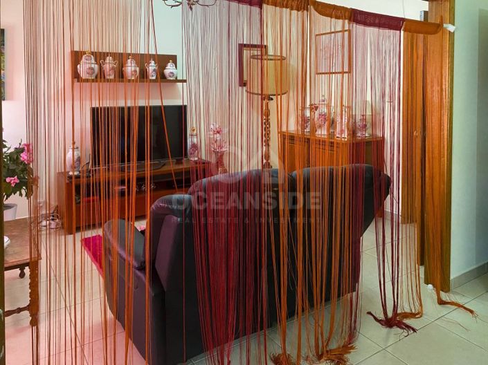 Image No.6-Maison de 3 chambres à vendre à Fundão