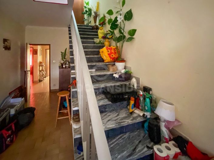 Image No.61-Maison de 3 chambres à vendre à Fundão