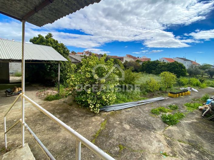 Image No.62-Maison de 3 chambres à vendre à Fundão