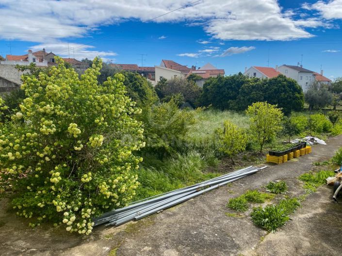 Image No.63-Maison de 3 chambres à vendre à Fundão